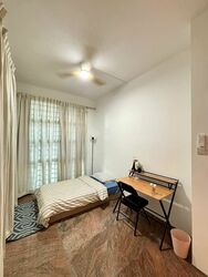 Landridge Condo (D5), Condominium #562150381